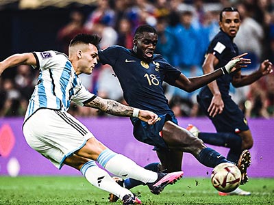 加拉茨凤凰vs蒂米什瓦拉直播分析数据及预测