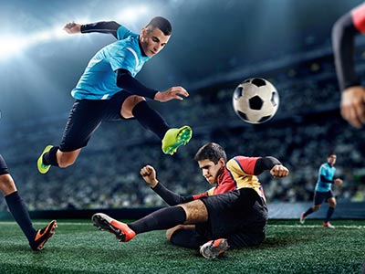 突尼斯甲奥林比亚贝尔vs比瑟汀在线观看分析数据及预测