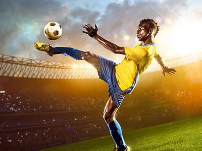 罗篮甲克卢日纳波卡vs锡比乌阿特拉斯比在线观看分析数据及预测