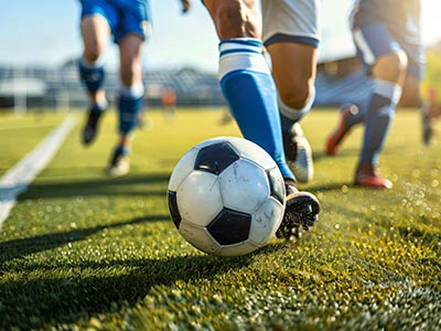 克卢日纳波卡vs锡比乌阿特拉斯比直播分析数据及预测