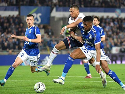 斯亚乙伊利里亚1911vs南塔在线观看分析数据及预测