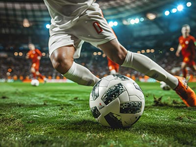 伊利里亚1911vs南塔直播分析数据及预测