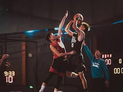 摩洛超DHJ哈斯沙尼亚vs兹马姆拉在线观看分析数据及预测