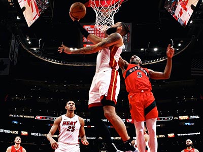 DHJ哈斯沙尼亚vs兹马姆拉直播分析数据及预测