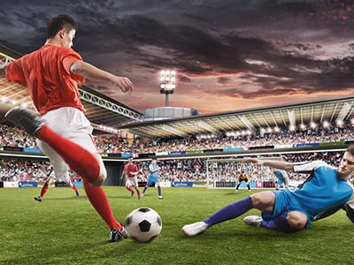 突尼斯甲突尼斯希望vs斯法克斯在线观看分析数据及预测