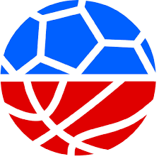 腾讯体育平台链接