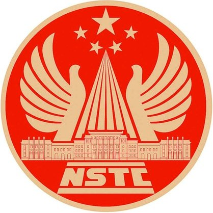 体育总局平台链接