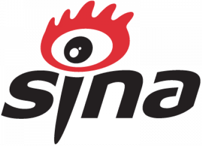 新浪体育平台链接