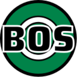 凯尔特人队伍Logo