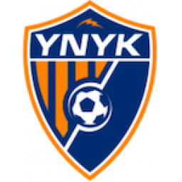 云南玉昆队伍Logo