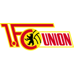 柏林联合队伍Logo