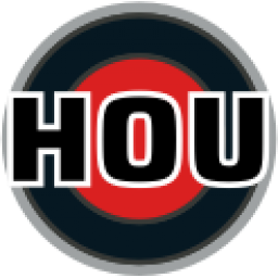 火箭队伍Logo