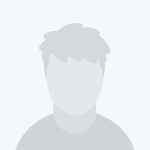 新疆天山U21球队队徽