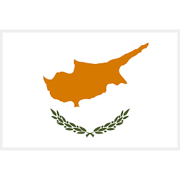 塞浦路斯U17