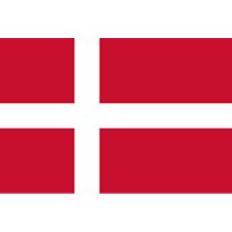 丹麦U18