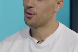 你会如何选择？街头采访：利物浦和曼城球员选择？相关视频