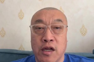 马健：掘金缺少戈登后，在防守端不堪一击，身高尺寸不足被森林狼完全克制相关视频