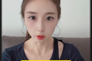 38岁的威少都退役了，为何37岁的哈登还能签3年9700万？