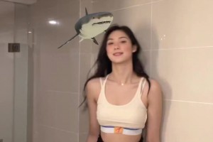 王俊杰曾谈：打沙特/约旦都不紧张，他们强度会比NCAA低一点