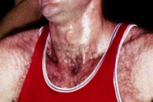 盘点NBA场均得分历史前十！四位现役球员在列 东契奇领衔