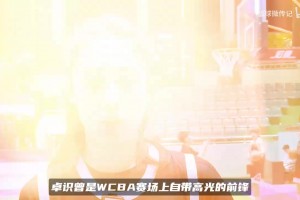 巴恩斯：勒布朗是任何体育最伟大超级巨星