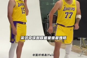 王仕鹏此前：我觉得篮球这块金牌丢了 前面那么多金牌都没有意义