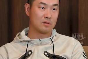 中国男篮何时才能再出这样的射手？王仕鹏单场轰进七记三分球