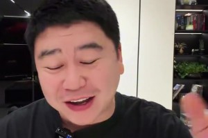 波杰5年1.1亿美元提前续约勇士！大史：超值，平均两千万简直白菜价！
