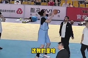 大史点透了：阿杜不需要持球，当终结点就是最舒服的打法