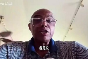 巴克利此前：詹姆斯应该回骑士，去76人会被批评的.....
